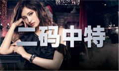 管家婆像免费100%精准