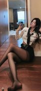 视频看黄 MBA智库