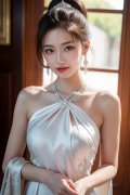 污污小说正在线旁不雅