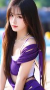 两小我正在车里韩剧