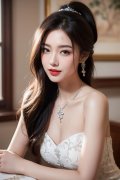 <b>b坐免费cad网坐入口软件V</b>