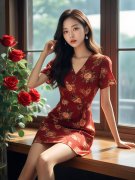 久久久久精品极品